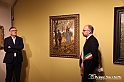 VBS_9817 - Mostra I Macchiaioli 